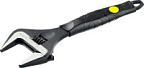Ключ разводной COBRA 200/39 мм STAYER