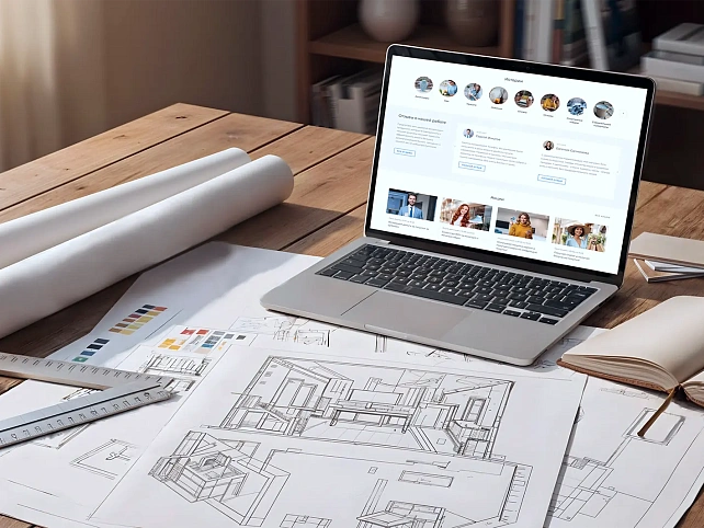 Оставьте заявку на сайте Оставьте заявку на сайте