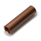 Гильза медная ГМ 6-4 ОЦМ ВИА