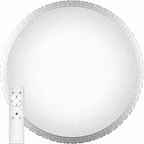 Светильник светодиодный ДБО-70w 3000-6000К max.5300Лм управляемый ВИА