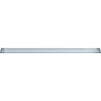 Светильник светодиодный ДПО-2*24 4000К 4000Лм матовый IP20 (аналог ЛПО - 2*36) ВИА