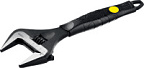 Ключ разводной COBRA 250/50 мм STAYER Ключ разводной COBRA 250/50 мм STAYER