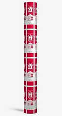 Ветро-влагозащита А ДАЧА ТехноНИКОЛЬ 1,6м (30м2)