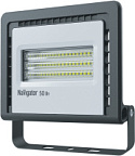 Прожектор светодиодный ДО-50w 6500К 4100Лм IP65 14146 Navigator Group ВИА