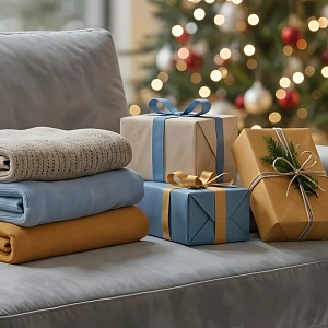 Открывая мир