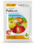 Средство защиты от болезней растений  РАЕК 10мл Август ВИА