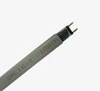 Кабель нагревательный саморегулируемый SRL16-2