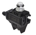 Зажим ответвительный ЗОИ 16-95/2.5-35 IEK ВИА 