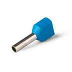 Наконечник штыревой НШВИ(2) 2,5-10 КВТ ВИА