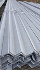 Уголок (оц) 160*160*10 cт.3 (6м/12м) ВИА