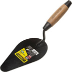 Кельма плиточника с деревянной усиленной ручкой КП STAYER ВИА