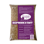 Удобрение Вермикулит 4л п/п Зеленый город ВИА 
