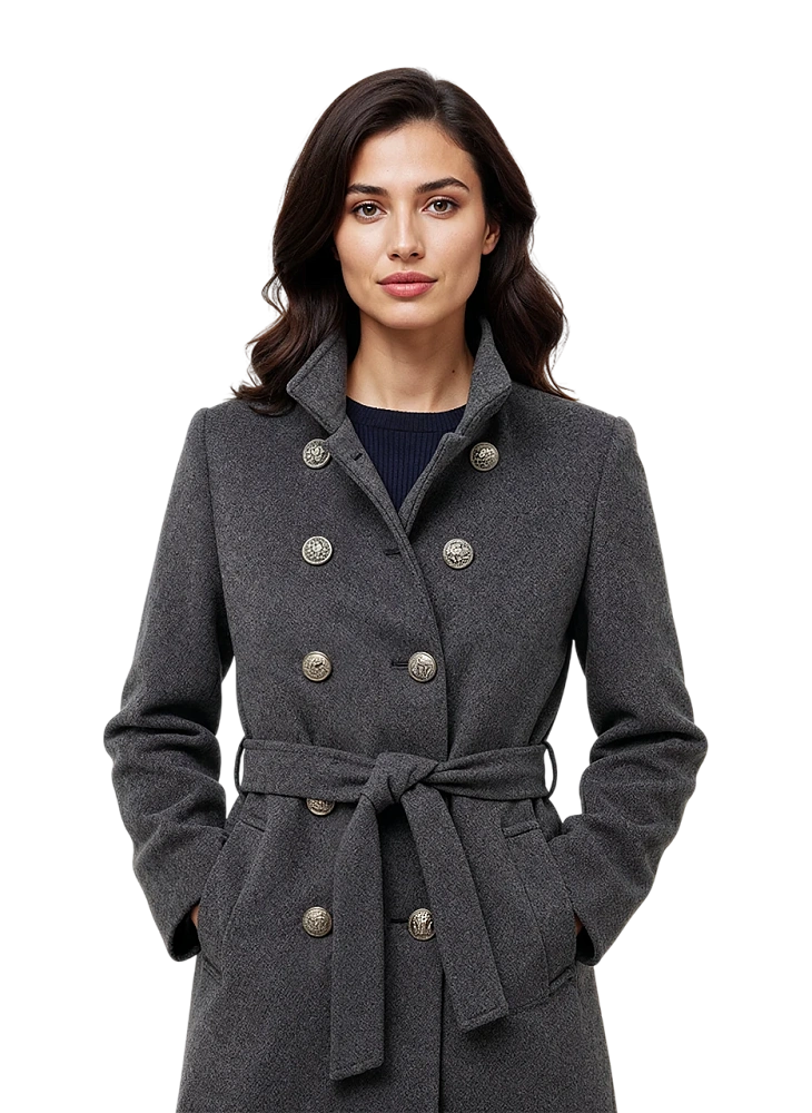 Беспроводные наушники AirSound XaiR черный