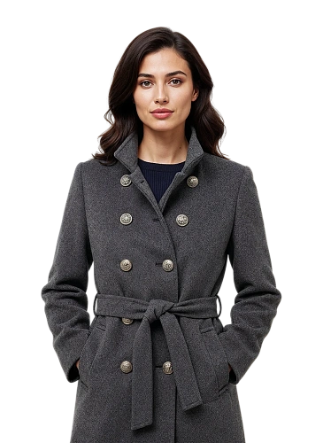 TechInnovate UE55MU7000U