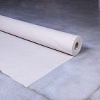 Геотекстиль 200 мкн (2/50м) ВИА