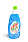 Средство для посуды 500мл Нежные ручки Velly ВИА