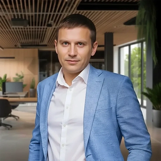 Мы искренне верим, что истинный успех измеряется общественной полезностью. Мы искренне верим, что истинный успех измеряется общественной полезностью.