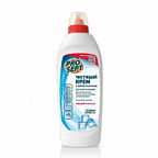 Крем чистящий ледяная свежесть Cooky Universal 0,5л Просепт ВИА