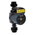 Насос циркуляционный CRS ВР/ВР Qmax=3м3/ч Hmax=8м 32/8 TAEN ВИА