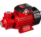 Насос поверхностный вихревой 650Вт ЗУБР ВИА