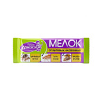 Мелок от бытовых насекомых 20гр п/п Прошка ДОМОВОЙ ВИА