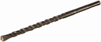 Бур SDS-plus (5plus) 12*200/265мм по бетону BOSCH ВИА