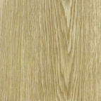 Пленка самоклеящаяся сосна песочная 0,45*8,0м Color decor 8065 ВИА
