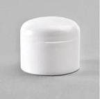 Заглушка РР-R Дн25 ВИА