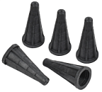 Колпачок герметичный КИ 16-150 IEK ВИА