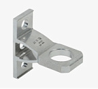 Кронштейн анкерный КАМ-1500 ECOLINE IEK ВИА