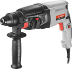 Перфоратор 800Вт 0-4800 уд/мин 3Дж 0-1300 об/мин ЗУБР (П-26-800) ВИА