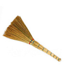 Веник Сорго мини ВИА