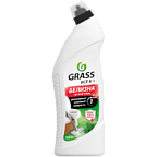 Средство Многофункциональное БЕЛИЗНА гель фл.700 мл GRASS ВИА