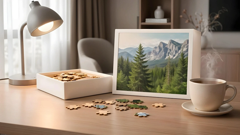 Визуализируем ваши идеи Визуализируем ваши идеи