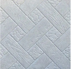 Плитка тротуарная "Ялта" (300*300*30) 1м2=11шт ВИА