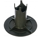 Фиксатор арматуры "ФС" 30/35 РОСДЮБЕЛЬ 05-0935