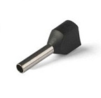 Наконечник штыревой НШВИ(2) 1.5-8 КВТ (500 шт) ВИА