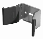 Улавливатель верхний SGN.00.500 ALUTECH