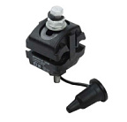 Зажим ответвительный изолированный ЗОИ 16-95/2.5-35 EKOLANE IEK ВИА 