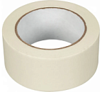 Скотч малярный 30мм х 25м ВИА