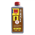 Препарат Неомид 100 антижук 1:4 1л ВИА