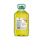 Мыло жидкое ECONOM Лимон 5 кг EcoLine ВИА 