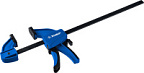 Струбцина пистолетная 300/85 мм ППС-300/85 ЗУБР ВИА