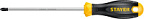 Отвертка PH2x150 STAYER Hercules ВИА