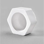 Заглушка полипропиленовая Дн32 РВК