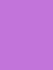 Пленка самоклеящаяся сиреневая 0,45*8,0м Color decor 2018 ВИА