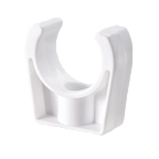 Опора полипропиленовая Дн25 РВК