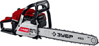 Бензопила 52см3 45см ЗУБР (ПБЦ-М52-45)