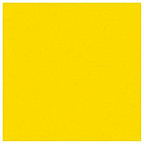 Пленка самоклеящаяся желтая 0,45*8,0м Color decor 2001 ВИА Пленка самоклеящаяся желтая 0,45*8,0м Color decor 2001 ВИА