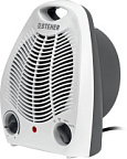 Тепловентилятор 2 кВт STEHER (SVE-2000) 